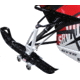 Extreme Max V Slides Snowmobile Dolly System - Aluminum, 5800.0225