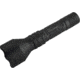 ExtremeBeam TAC 24 S.W.A.T. 340 Lumens Black Flashlight w/ Momentary Tactical Switch EB-AA-B11