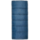 Exxel Outdoors Apache 30-40 Degrees Sleeping Bag, Blue, 75x33in, 74940120