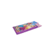 Exxel Outdoors Disney Princess Sleeping Bag, Purple/Pink, 28 in X 56 in, D-217120PRN