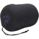 Exxel Outdoors Flannery Fleece Sleeping Bag, Blue, 80x33in, 7409219