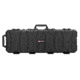 Eylar 39 in Intact Stacker Series Hard Rolling Rifle Case with RAGAR Foam