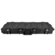 Eylar 39 in Intact Stacker Series Hard Rolling Rifle Case with RAGAR Foam