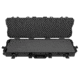 Eylar 39 in Intact Stacker Series Hard Rolling Rifle Case with RAGAR Foam