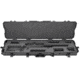 Eylar 54 in Intact Stacker Series Hard Rolling Rifle Case with RAGAR Foam