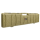 Eylar Intact 48in Stacker Series Hard Shell Rifle Case w/Foam, Dark Earth, NG00004-GRN