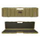 Eylar Intact 48in Stacker Series Hard Shell Rifle Case w/Foam, Dark Earth, NG00004-GRN