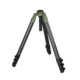 FAB Defense Home PicClamp RR, Black, fx-zkpicclamprr