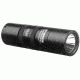 FAB Defense 100 Lumen LED Tactical Speedlight, Black, FX-SPEED