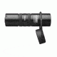 FAB Defense 100 Lumen LED Tactical Speedlight, Black, FX-SPEED