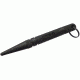 FAB Defense Polymer Pressure Point, Force Multiplier Tool, Black KUBOTAN