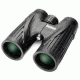Factory DEMO Bushnell 10x42 Legend Ultra HD Binoculars Rain Guard, ED Glass, UWB w Blk Roof 191042