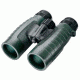 Factory DEMO Bushnell 12x50 Trophy XLT Binocular, 235012