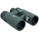 Factory DEMO Bushnell 7x36 Excursion EX Birding Series Binoculars, Grn Roof, Wide Field View 243606