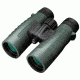 Factory DEMO Bushnell 8x32 Trophy XLT Binocular, 233208