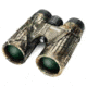 Factory DEMO Bushnell 8x36 AP Legend Ultra-HD Binocular, 190836