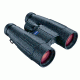 FACTORY DEMO Zeiss Victory 10x42 T* FL Binoculars 524542