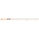 Falcon Rods EVO Spinning Rod, Light, Black, 6 ft, VFS-1L-16