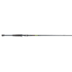 Falcon Rods Marsh Series Rod, Medium Heavy, Black, 6 ft7 in, FMC-5-167