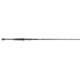 Falcon Rods Marsh Series Rod, Medium Heavy, Black, 6 ft7 in, FMC-5-167