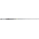 Falcon Rods Marsh Spinning Rod, Medium Heavy, Black, 7 ft, FMS-5-17
