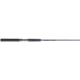 Falcon Rods Slab Spinning Rod, Ultralight, Spinning, Black, 5 ft, SLS-UL-15