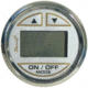 Faria Beede Instruments 2&quot; Depth Sounder w/In-Hull Transducer - Kronos 54724