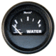 Faria Beede Instruments Euro Tank Level Gauge, Potable Water - 2in, 12830