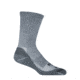 Farm To Feet Boulder Light Weight Socks, Wooly Blue, Large, FF-8540-416-WB-L