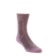 Farm To Feet Greensboro 3/4 Socks, Lavendula, Medium, FF-8561-603-LAV-M