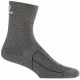 Greensboro Multisport 3/4 Crew Sock - Mens -Dark Shadow-Medium
