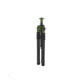 FatBoy Tripods Pursuit Tripod 18