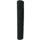 FatBoy Tripods Foam Pad Replacement, Gunmetal Gray, 12in, FBTFoamPad