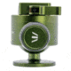 FatBoy Tripods Invert60 Ball Head, OD Green, FBTInvert60