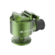 FatBoy Tripods Invert60 Ball Head, OD Green, FBTInvert60