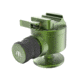 FatBoy Tripods Invert60 Ball Head, OD Green, FBTInvert60