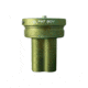 FatBoy Tripods Revive Rechargeable Bowl, OD Green, FBTRevive