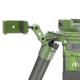 FatBoy Tripods Side Chick, OD Green, FBTSideChick