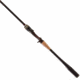 Favorite Favorite Emperor Casting Rod, Medium-Heavy,, 73, EMPC-731MH