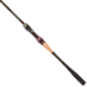 Favorite Favorite Emperor Casting Rod, Medium-Heavy,, 73, EMPC-731MH