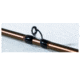 Favorite Favorite Emperor Casting Rod, Medium-Heavy,, 73, EMPC-731MH