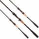 Favorite Favorite Emperor Casting Rod, Medium-Heavy,, 73, EMPC-731MH