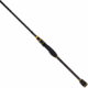 Favorite Favorite Jack Hammer Spinning Light, 66, JHM-661L