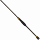 Favorite Favorite Jack Hammer Spinning Light, 66, JHM-661L