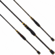 Favorite Favorite Jack Hammer Spinning Light, 66, JHM-661L