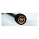 Favorite Favorite Jack Hammer Spinning Light, 66, JHM-661L