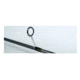 Favorite Favorite Jack Hammer Spinning Light, 66, JHM-661L
