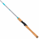 Favorite Favorite Ol Salty Spinning Rod, Medium-Heavy,, 73, OLS-731MH