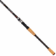 Favorite Favorite Phantom Glass Casting Rod, Medium-Heavy,, 74, PTGC-741MH