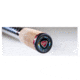 Favorite Favorite Phantom Glass Casting Rod, Medium-Heavy,, 74, PTGC-741MH
